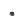 KuKirin G2 Ultra Large-Diameter Lens, product image 1 of 1