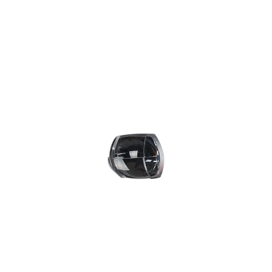 KuKirin G2 Ultra Large-Diameter Lens, product image 1 of 1