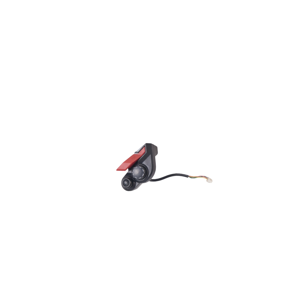 KuKirin G2 Ultra Light switch, product image 1 of 1