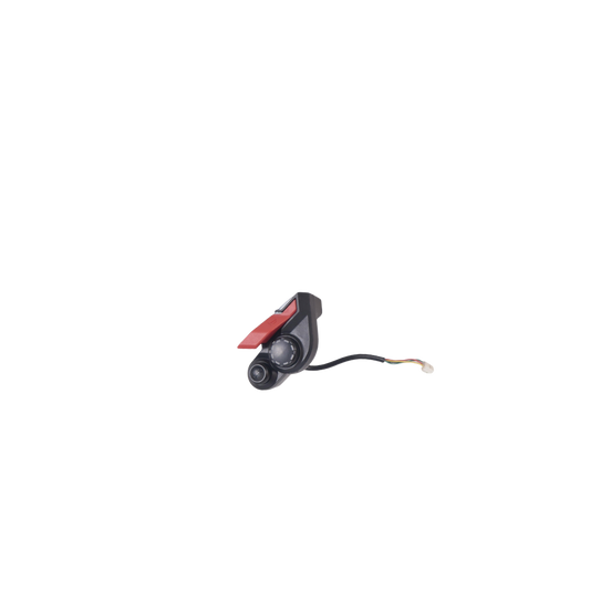 KuKirin G2 Ultra Light switch, product image 1 of 1