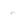 KuKirin G2 Ultra Headlight Module, product image 1 of 1