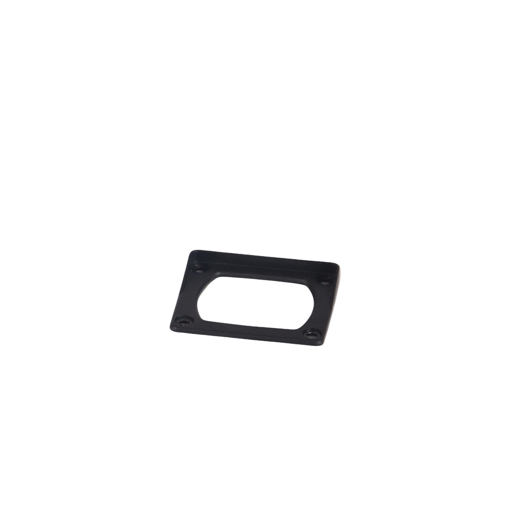 KuKirin G2 Ultra Headlight Cover, product image 1 of 1