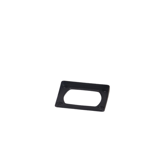 KuKirin G2 Ultra Headlight Cover, product image 1 of 1