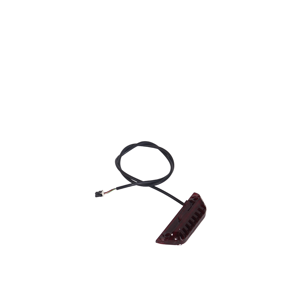 KuKirin G2 Ultra Tail Light, product image 1 of 1