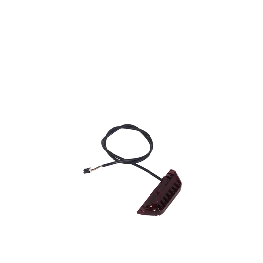 KuKirin G2 Ultra Tail Light, product image 1 of 1