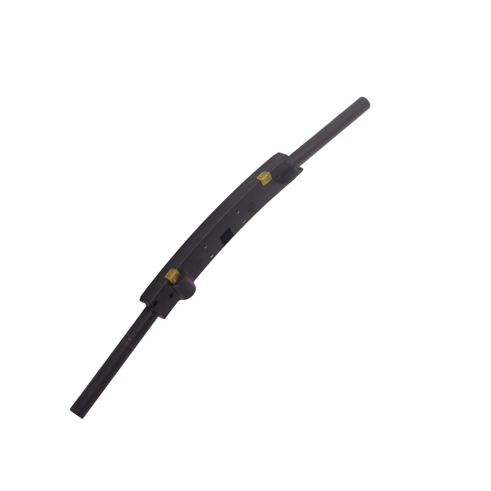 KuKirin G2 Ultra Handlebar | Crossbar, product image 1 of 1