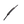 KuKirin G2 Ultra Handlebar | Crossbar, product image 1 of 1