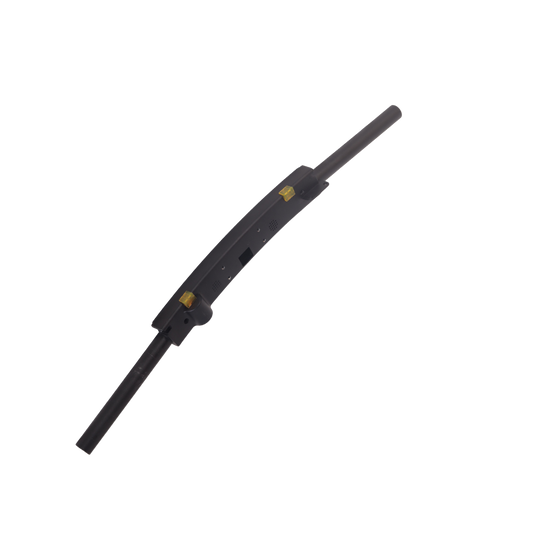 KuKirin G2 Ultra Handlebar | Crossbar, product image 1 of 1