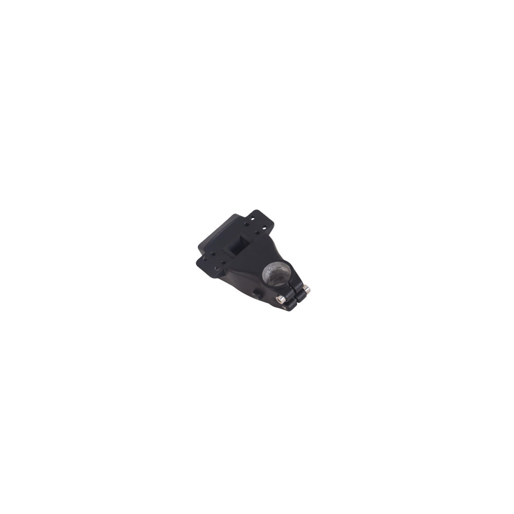 KuKirin G2 Ultra Handlebar Fixing Block, product image 1 of 1
