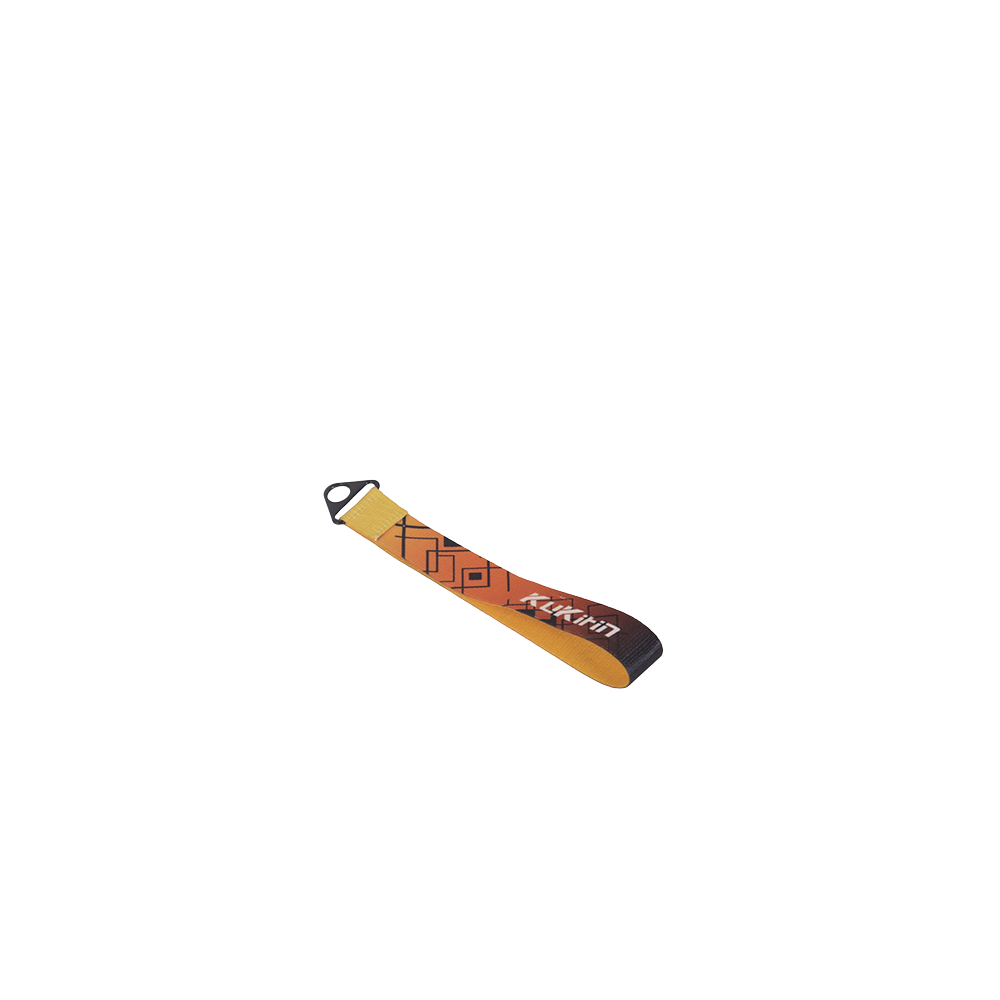 KuKirin G2 Ultra Folding Streamer, product image 1 of 1