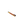 KuKirin G2 Ultra Folding Streamer, product image 1 of 1