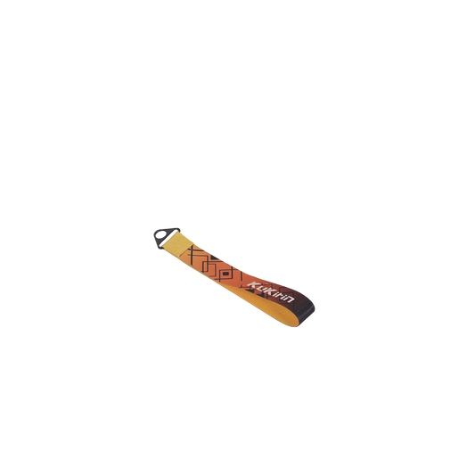 KuKirin G2 Ultra Folding Streamer, product image 1 of 1