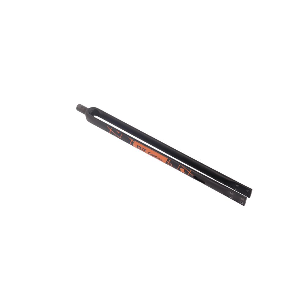KuKirin G2 Ultra Steering Pole | Stem, product image 1 of 1
