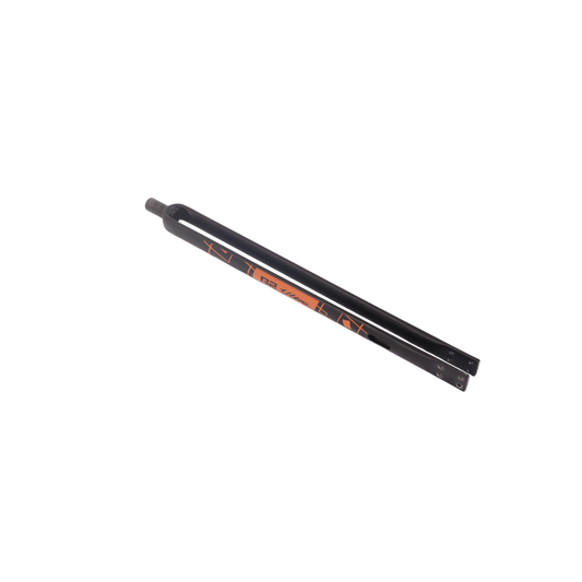 KuKirin G2 Ultra Steering Pole | Stem, product image 1 of 1
