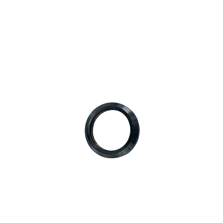 KuKirin G2 Ultra Ball Bearings, product image 1 of 1