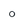 KuKirin G2 Ultra Ball Bearings, product image 1 of 1
