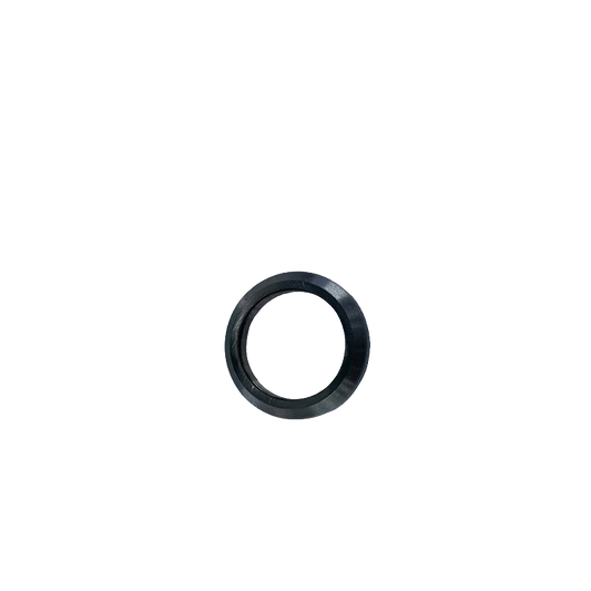 KuKirin G2 Ultra Ball Bearings, product image 1 of 1