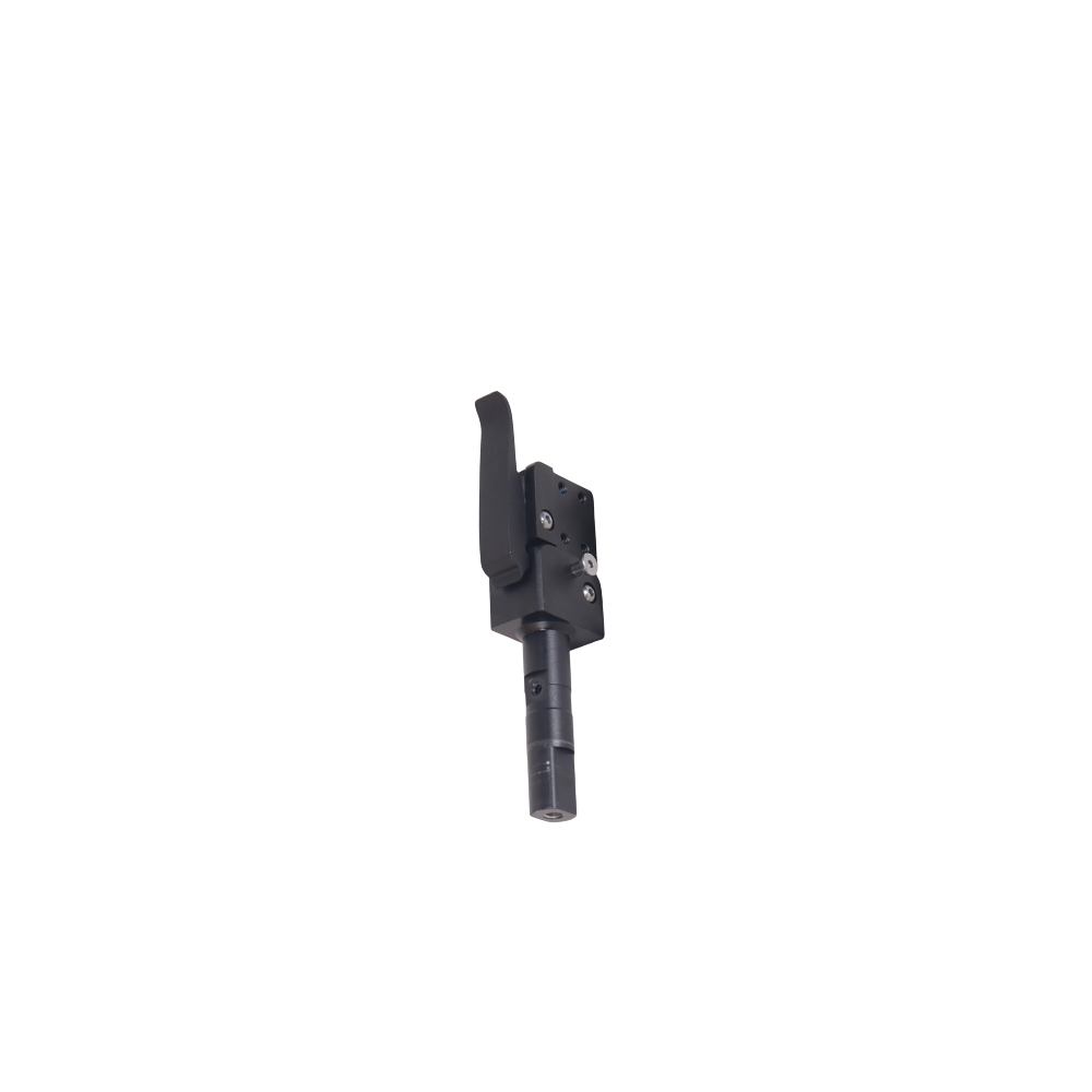 KuKirin G2 Ultra Fold Components, product image 1 of 1