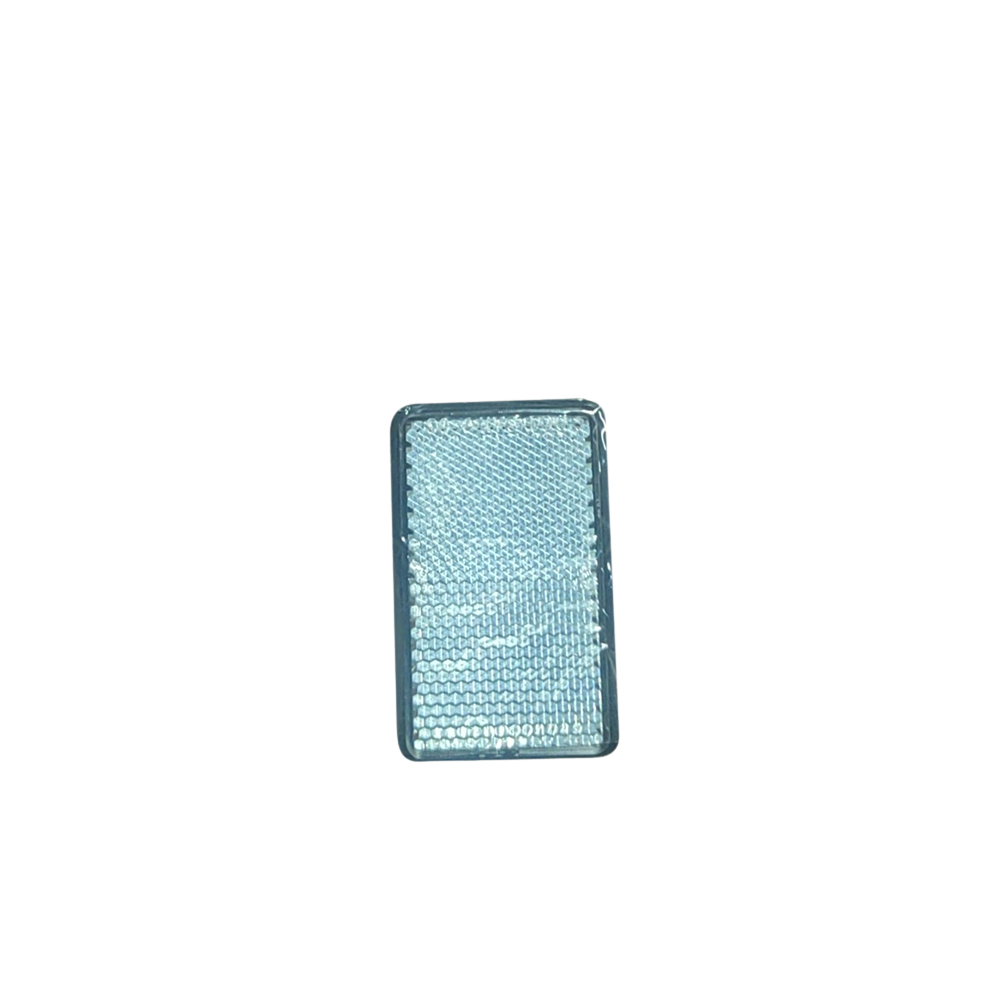 KuKirin G2 Ultra Reflective Lens, product image 1 of 1