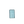 KuKirin G2 Ultra Reflective Lens, product image 1 of 1