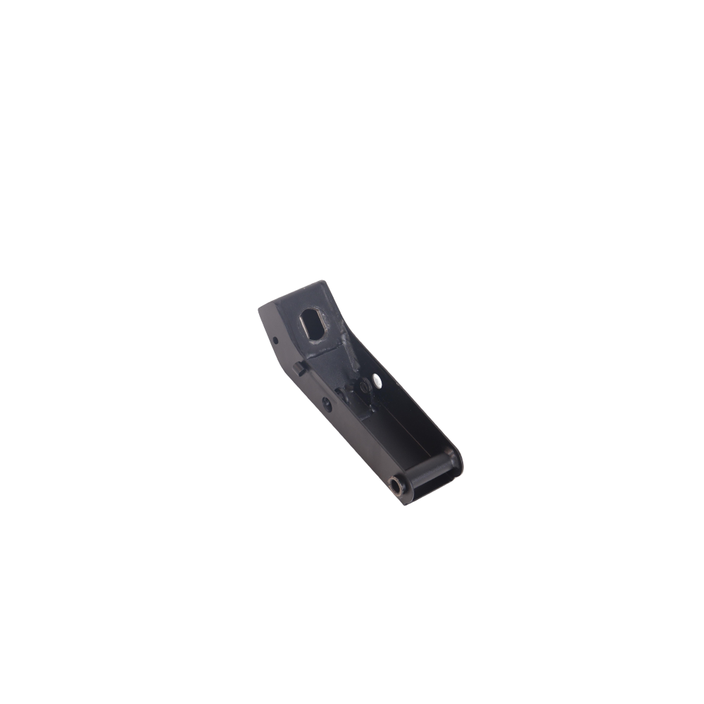 KuKirin G2 Ultra Front Rocker Arm Bracket, product image 1 of 1