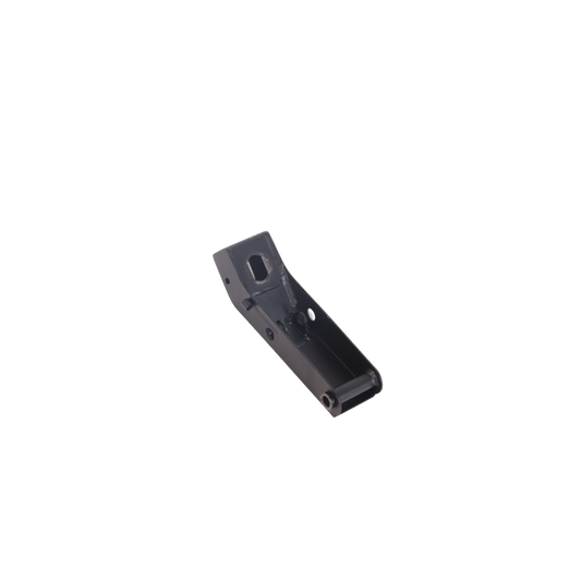 KuKirin G2 Ultra Front Rocker Arm Bracket, product image 1 of 1