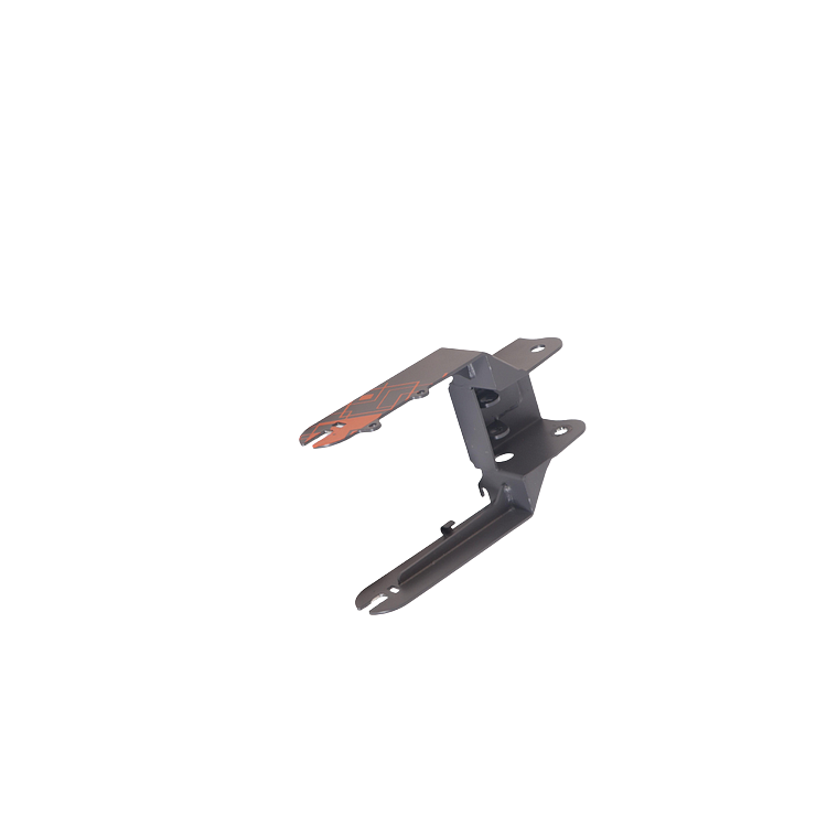 KuKirin G2 Ultra Front Fork, product image 1 of 1