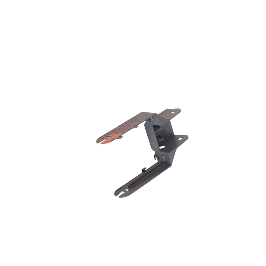 KuKirin G2 Ultra Front Fork, product image 1 of 1