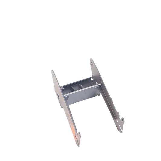 KuKirin G2 Ultra Rear Fork, product image 1 of 1