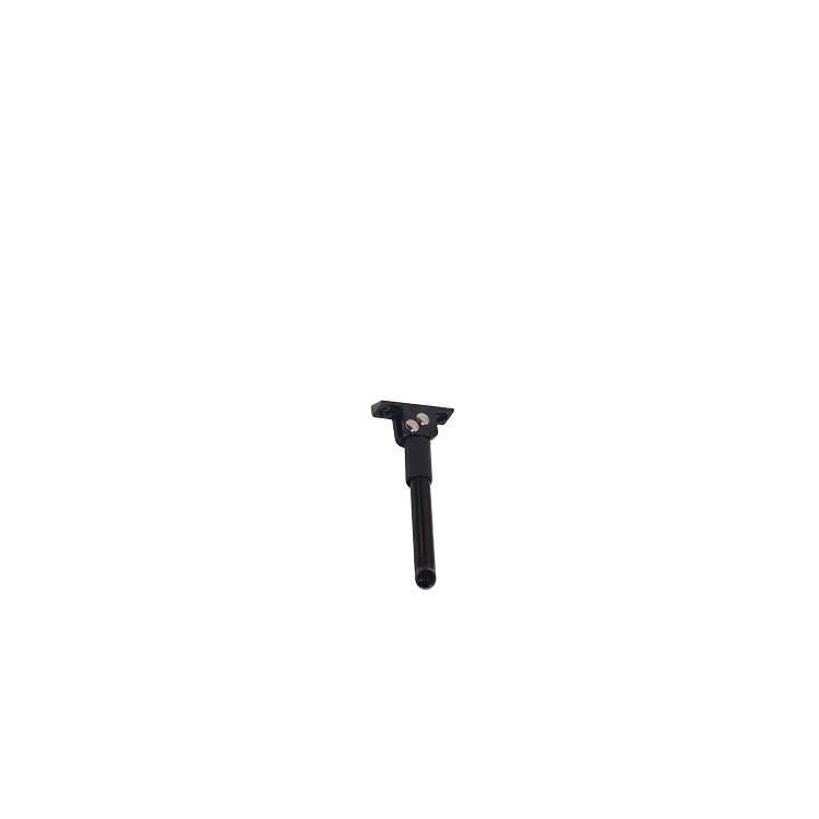 KuKirin G2 Ultra Kickstand, product image 1 of 1