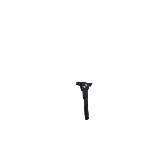 KuKirin G2 Ultra Kickstand, product image 1 of 1