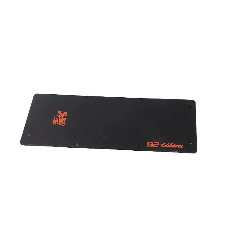 KuKirin G2 Ultra Deck Cover Plate Cover, product image 1 of 1