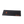 KuKirin G2 Ultra Deck Cover Plate Cover, product image 1 of 1