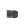KuKirin G2 Ultra Rear Pedal Pad, product image 1 of 1