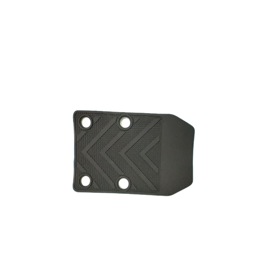 KuKirin G2 Ultra Rear Pedal Pad, product image 1 of 1