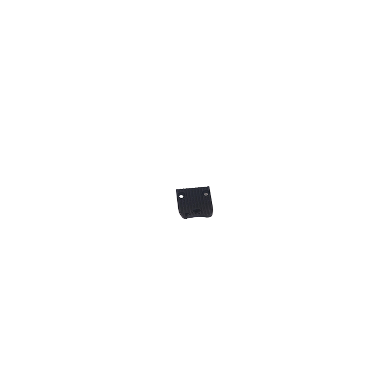 KuKirin G2 Ultra Silicone Cap, product image 1 of 1