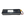 KuKirin S1 Max Battery(RD-1), product image 1 of 1