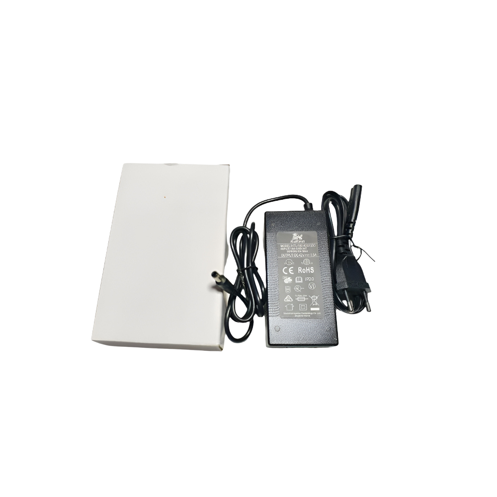 KuKirin S1 Max Charger(HLT-1), product image 1 of 1