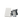 KuKirin S1 Max Charger(HLT-1), product image 1 of 1