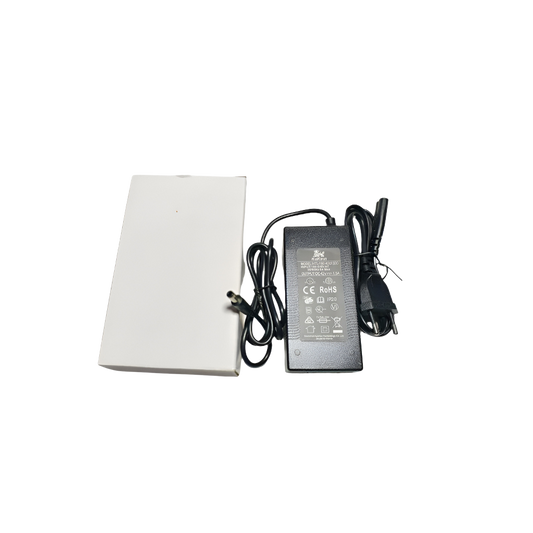 KuKirin S1 Max Charger(HLT-1), product image 1 of 1