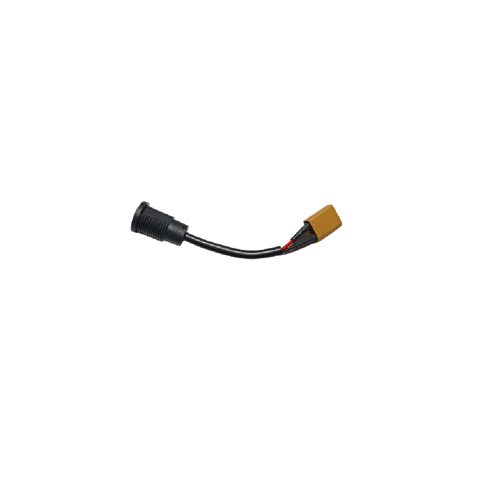 KuKirin S1 Max Charging Port, product image 1 of 1