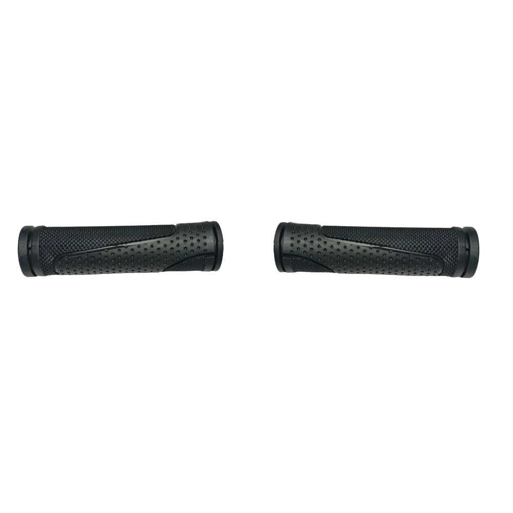 KuKirin S1 Max Grips (1 Pair), product image 1 of 1
