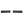 KuKirin S1 Max Grips (1 Pair), product image 1 of 1