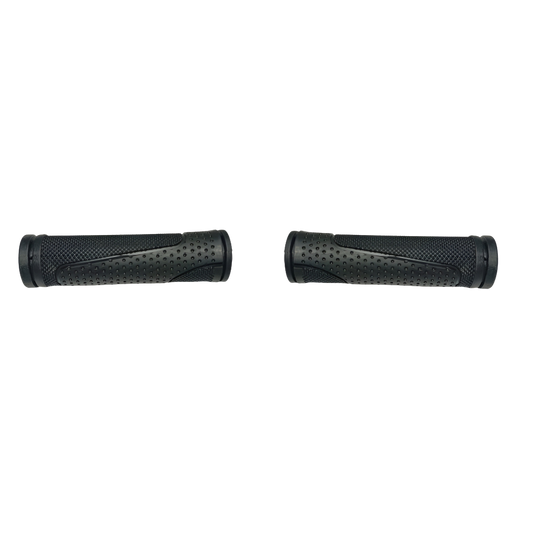 KuKirin S1 Max Grips (1 Pair), product image 1 of 1