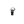 KuKirin S1 Max Brake Handler, product image 1 of 1