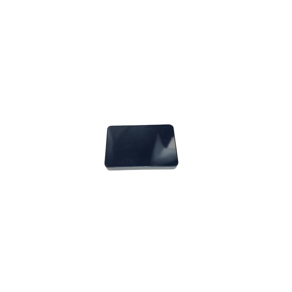 KuKirin S1 Max Display Dashboard (TF-1), product image 1 of 1