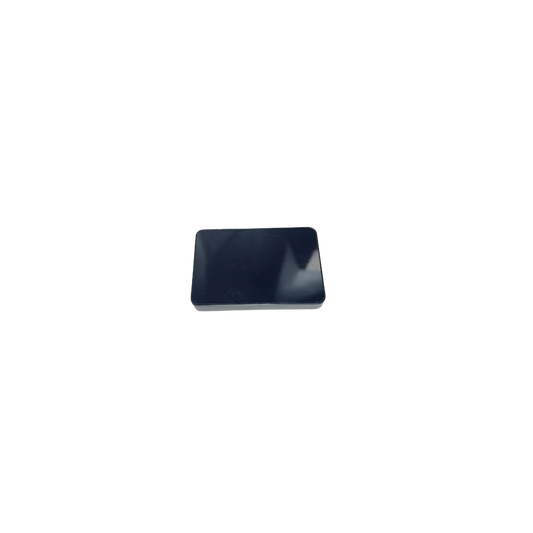 KuKirin S1 Max Display Dashboard (TF-1), product image 1 of 1