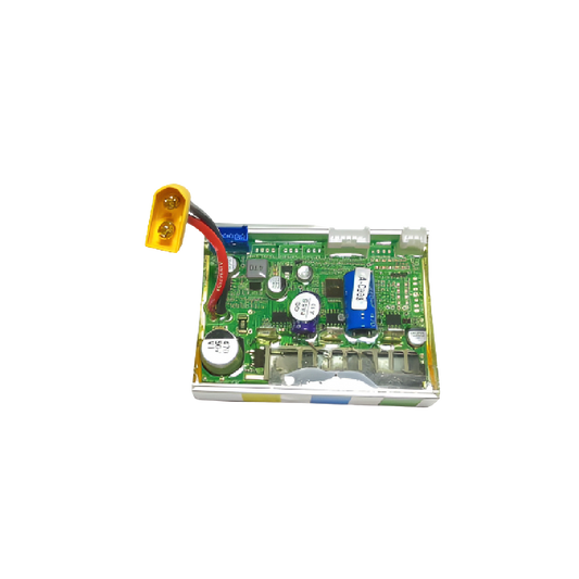 KuKirin S1 Max Controller (Tc-1), product image 1 of 1