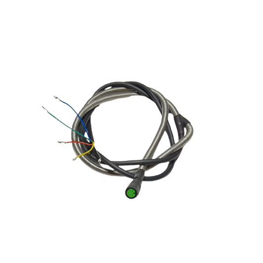 KuKirin S1 Max Integrated Line, product image 1 of 1