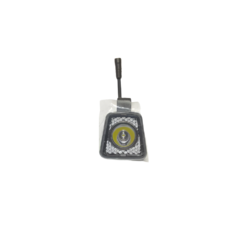 KuKirin S1 Max Headlight, product image 1 of 1